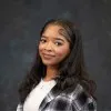Nashiya Jones