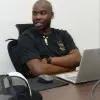 Brian Mathews Makini Bwana