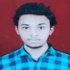 Rahul Urkude