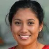 Sreetha Rao