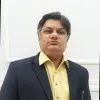 Asim Kaleem Khan