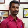 Vinoth Kumar