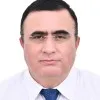 Mohammad Rasheed