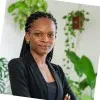 Marie Diane Ujeneza