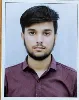 Manvendar singh Rathore