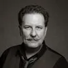 Raymond Nason