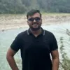 Piyush Palwe