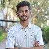 Nimish Dubey