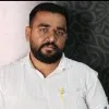 Nagraj singh chouhan