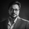 Faizan Ur Rehman