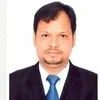 Md Nurul Alam