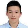 Francis Huang