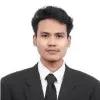 Urban Gading Satrio Wicaksono