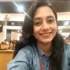 Shweta Kallannavar