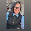 Marilícia Ramos