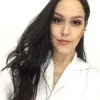 Mariany Sorrilha