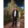 Jay Patel