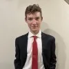Joe DeMitchell