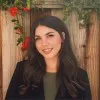 Alyssia Torres