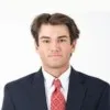 James Newton
