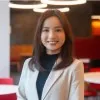 Sang Tran