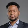 Khalid Akanbi