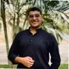 George Ashraf