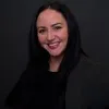 Michelle Grundy