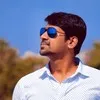 Ningaraju
