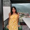 Anshi Thakur