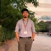 Mushfiq Ahmed Samin