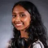 Raeya Ponugoti