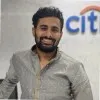 Abhinav Argade