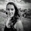 Samantha Hayner