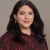 Christy Acosta