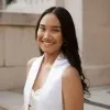 Jamie De La Rosa