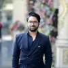 Chirag Jain