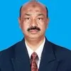 AUSAF ABBASI