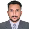 Manzoor Ali