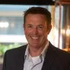 Mike Swann
