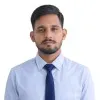 Ritesh Parmar