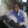 Iwugo Prince