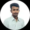 Vijay Dhasnamoorthy