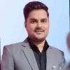 Vinay Kumar