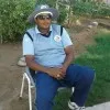 Muhammad Khuram