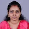 JISHA JOSEPH