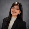 Niharika Dhiman