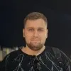 Iaroslav Palaguta