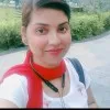 Puja Mallick