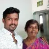 Gopi nath